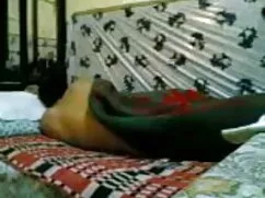 छात्रा कुमिको कठिन ए ...