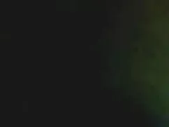 गर्म लड़की वेब कैमरा ...