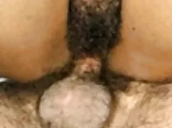 दिलेर स्तन के साथ प् ...