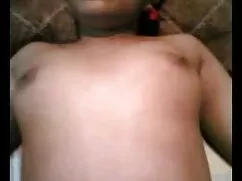 मोटी लड़की कार में ब ...