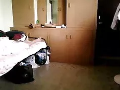 जर्मन प्लेटफ़ॉर्म फ् ...