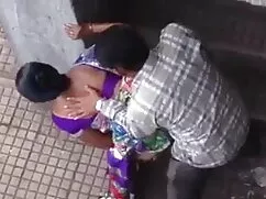 गोरा गधा सेक्सी मूवी ...