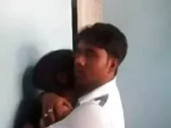 कैम डायरेक्ट एवेक सं ...