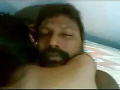 कठोर ब्लू फिल्म फुल  ...