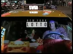 छोटे titted किशोर हि ...