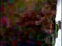 हॉट ब्लैक गर्ल इसाबे ...