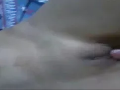 geil हिंदी फुल सेक्स ...