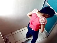 रूसी माँ बैंग सेक्सी ...