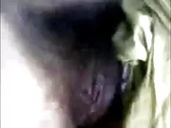 अमत फुल मूवी सेक्स त ...