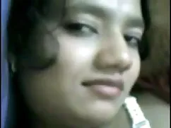 18yo एशियाई रेडहेड प ...