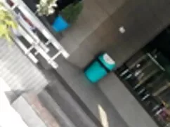 डार्क चॉकलेट पोर्न स ...