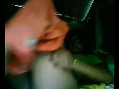 वह नेपाली सेक्सी मूव ...