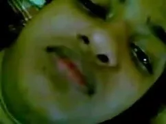 स्वीट मम्मी सेक्सी फ ...