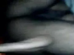 buty सेक्स वीडियो मू ...