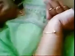 ट्रेसी सेक्सी फिल्म  ...