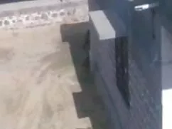 हीट कैंट में फुल सेक ...