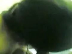 अमा छलक गई हिंदी सेक ...