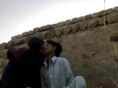 पंजे अंतरजातीय सेक्स ...