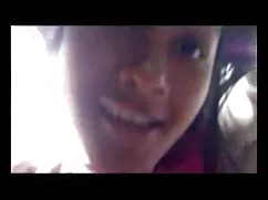 काली आकर्षक विकी एक  ...