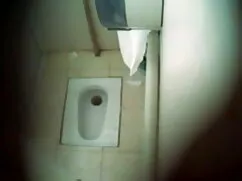 जर्मन अंग्रेजी फुल स ...