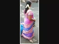 पति एक झूलती पत्नी क ...