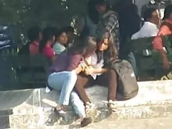 परिपक्व सेक्सी फिल्म ...