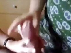 सह निगल एचडी सेक्सी  ...