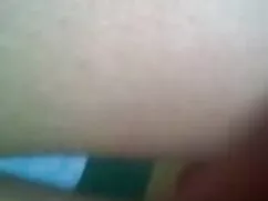 आप गुदा, बहुत मालिश  ...