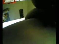 सेक्सी मलेशियाई