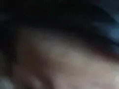 बीबीसी के सेक्सी मूव ...