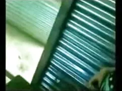 अद्भुत माँ फुल सेक्स ...