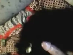 आशा परमानंद - इल सेक ...