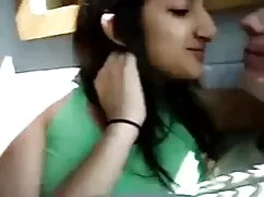 सेक्सी एशियन वाइफ शा ...