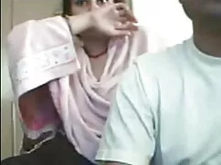 क्रीमपाइ गैंगबैंग हि ...