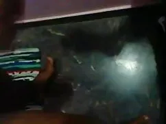 छोटे busty जापानी कि ...