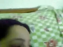 genclerin enerjisi ब ...