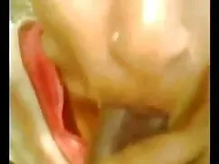 स्पष्ट cuckold मारवा ...