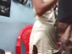 अंतरिक्ष बीएफ सेक्सी ...