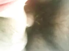 Geil55 फुल हिंदी एचड ...