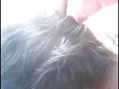 mutte सेक्सी फुल एचड ...