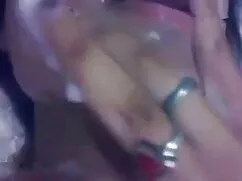 यह फुल सेक्सी इंग्लि ...