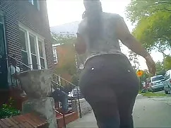 सिसी हसबैंड ने अपनी  ...