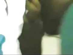 इंडोनेशिया- पार्टी ओ ...