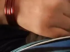 J15 स्कीनी छोटे अंग् ...