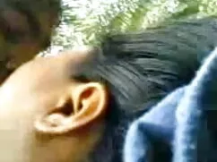 रोमा सीन २ फुल सेक्स ...