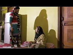 फ्रांसीसी आबनूस नौकर ...