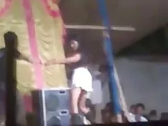 छेड़ सेक्सी फुल मूवी ...