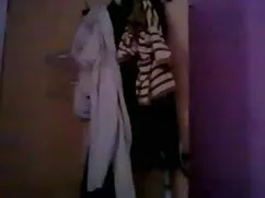 आपकी गर्लफ्रेंड ने म ...