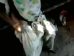 घिनौने सुख के लिए हि ...