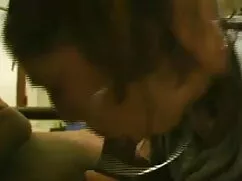 अनीता ब्लू करतब। सेक ...